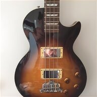 gibson les paul bass for sale