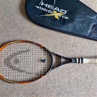 head tennis racquets for sale