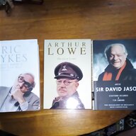 eric sykes dvd for sale