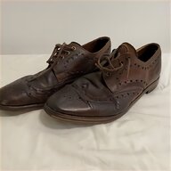 loakes brogues for sale