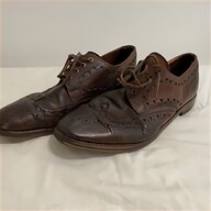 oxblood brogues for sale
