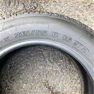 145 10 tyres for sale