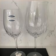 wine tasting glasses for sale