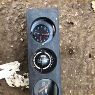 inclinometer for sale