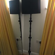 standard lamp for sale