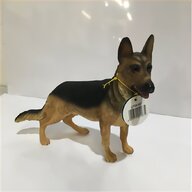 beswick dachshund for sale