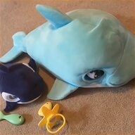 killer whale toy for sale