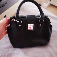 primark handbags for sale