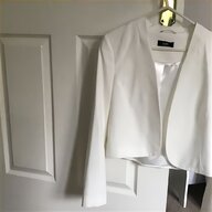 mens cream blazer for sale