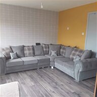 big corner sofa for sale