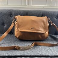mulberry satchel for sale