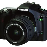 pentax auto 110 for sale