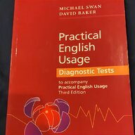 practical english usage for sale