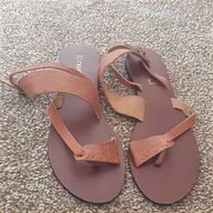 ladies birkenstock sandals for sale