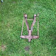 tractor puller for sale