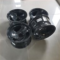 4x4 alloy wheels for sale