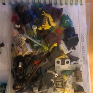 lego parts for sale