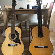 12 string acoustic guitars for sale