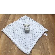 primark comfort blanket for sale