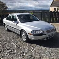 volvo t6 for sale