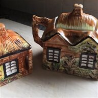 collectible cottages for sale