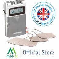 tens pain relief machine for sale