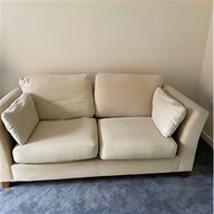 m s furniture for sale