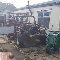 landrover buggy for sale
