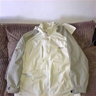 nike reversible jacket for sale
