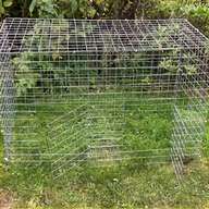 rabbit wire for sale