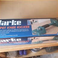 knee kicker for sale