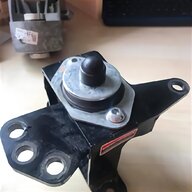 vectra b engine mount for sale