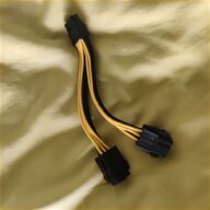 volex power cable for sale