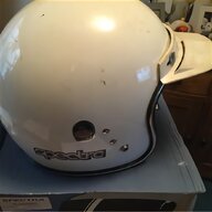 crash helmets for sale