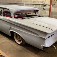 1955 chevy for sale