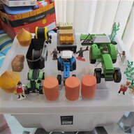 toy farmyard for sale