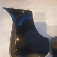 elise seats for sale
