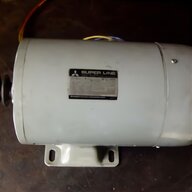 motor start capacitor for sale