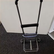 picking trolley for sale