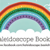 childrens kaleidoscope for sale