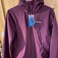 berghaus 3 1 jacket for sale