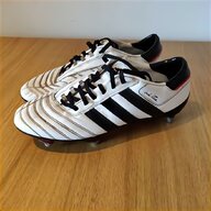 adidas adipure football boots for sale