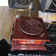 1920s gramophone for sale