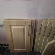 white kitchen cabinet doors for sale