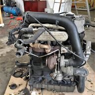 vw bls engine for sale