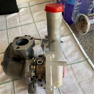 mitsubishi turbo actuator for sale