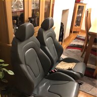 t5 swivel seats for sale