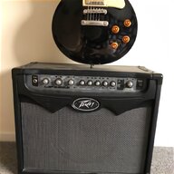 peavey for sale