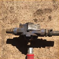 irrigation water pump for sale
