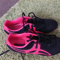 gilbert rugby boots for sale